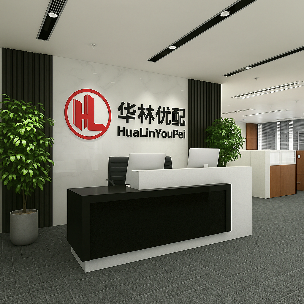 配资知名证券配资门户 快手遭遇增长黄客